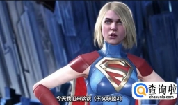 2017年单机游戏大盘点！