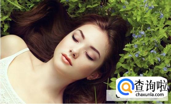 早上起来有哪些禁忌