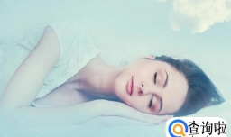 梦见曾经喜欢的人有什么寓意