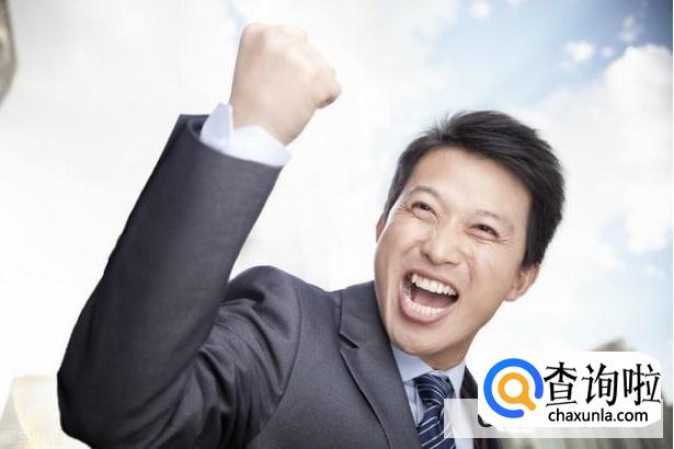 男性怎样消除恐惧心理