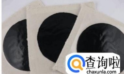 膝关节骨质增生的治疗方法