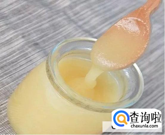 婴儿怎么喝蜂蜜水 