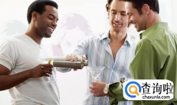 朋友总是笑我妻管严怎么办