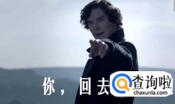 怎样学习英语口语