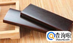 如何选购好阿胶--真假阿胶对比辨别