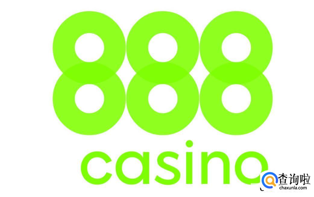 dafa888casino网页版下载地址