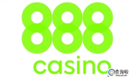 dafa888casino网页版下载地址