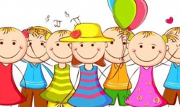 幼儿园小班期末评语怎么写？