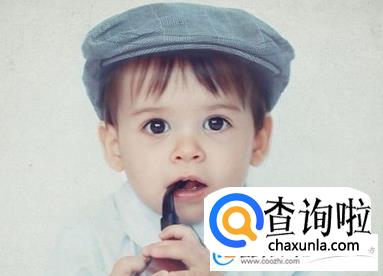 姓方的男孩名字四个字