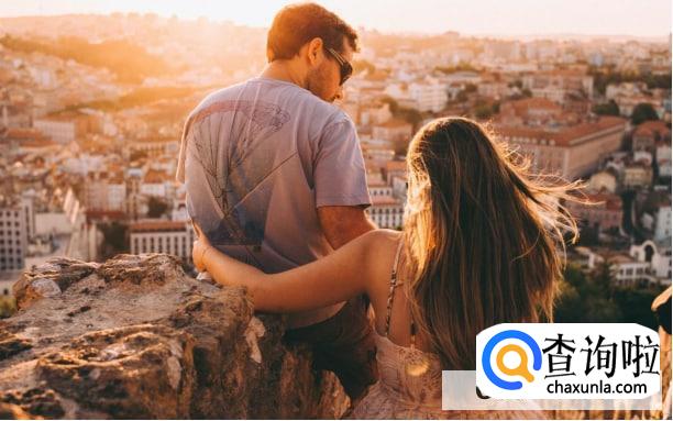 揭秘女人在婚姻中的盲区