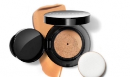 化妆品排行榜10强都有哪些