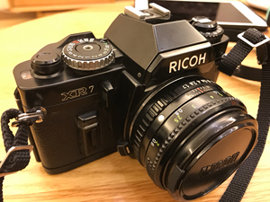 十大数码相机排行榜 什么品牌的好些