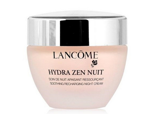 保湿面霜排行榜前十名