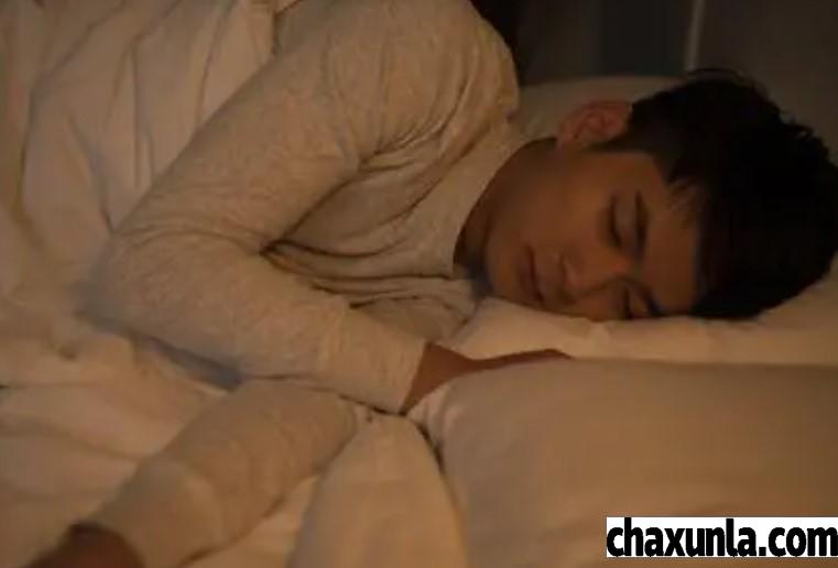 怎么做才能提升醒脑