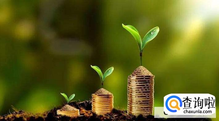 网上的兼职真的不靠谱吗