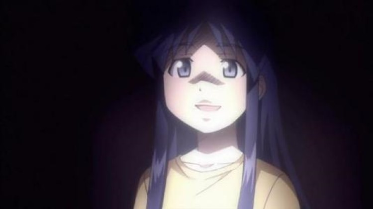 腹黑是什么意思