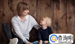 怎样才能培养孩子的自信心？