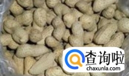 怎么炒带壳花生？