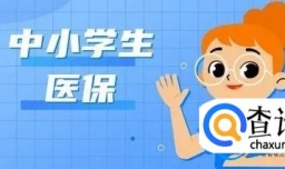 学校是否要求学生必须缴医保？这会对学生和家长产生哪些影响？