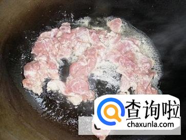 土豆烧牛肉br