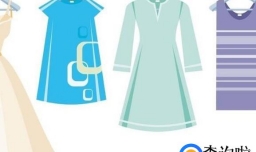 大一新生开学需要准备哪些东西、注意哪些事情