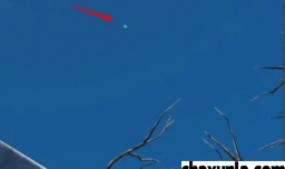 风龙废墟最高的风神瞳如何拿到