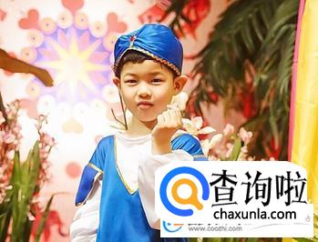 姓潘的男孩名字属鸡