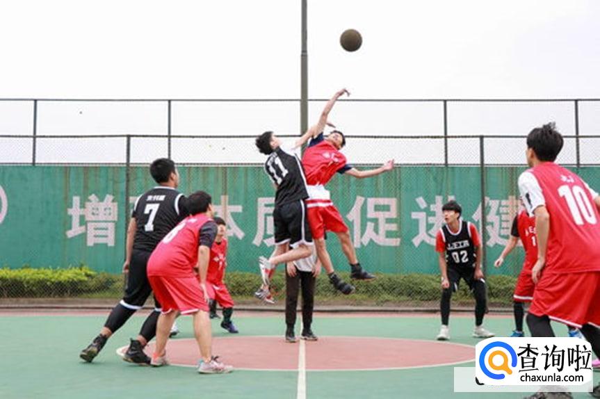 学特长应该从几岁开始