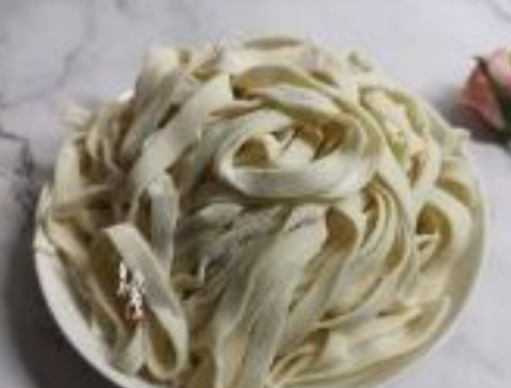 面条怎么做好吃家庭做法大全