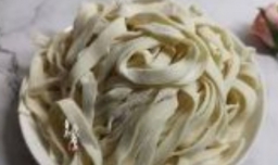 面条怎么做好吃家庭做法大全