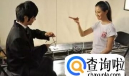 如何通过说话的风格看人