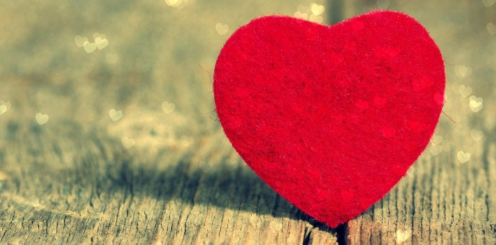 心字开头的成语