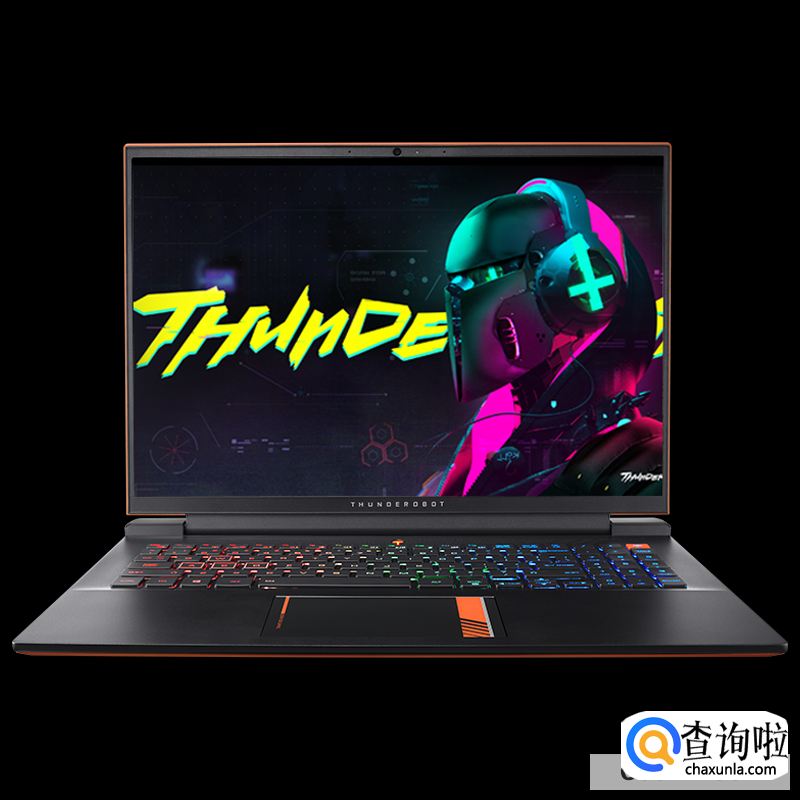 2022游戏笔记本电脑前十排行都有哪些？