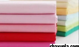 怎么判断是否为纯棉