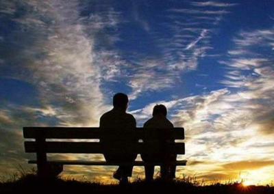 心情容易被别人左右怎么办