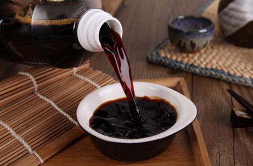 酱油保质期一般是多久