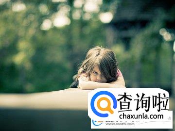 弓姓女孩名字,姓弓的女孩名字