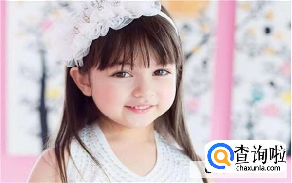 该不该培养孩子的责任感