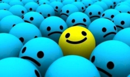 一个人在外面打拼，遇到过哪些暖心的人或者事？