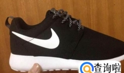 怎样买正品耐克鞋