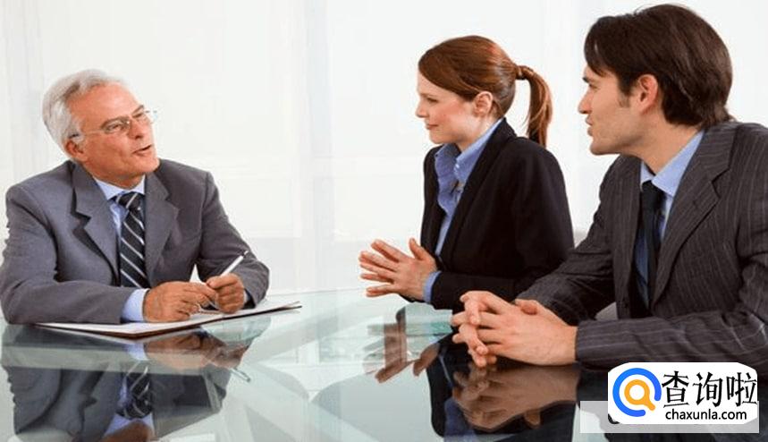 该如何与聪明人打交道