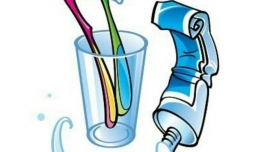 谈恋爱最忌讳的8件事