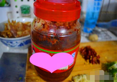 小鱼干怎么炒好吃又简单