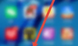 如何使用老柚APP开启麦克风权限？