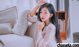 怎么能给女朋友安全感