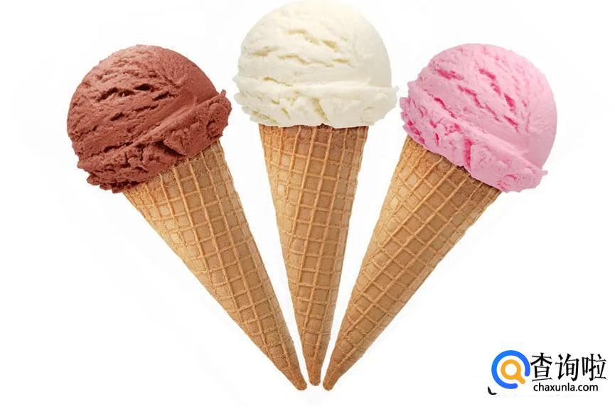 女人不衰老的保养秘诀