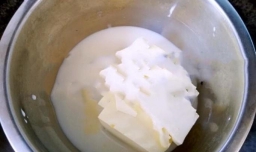 怎样烘培轻乳酪蛋糕