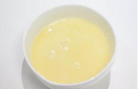 鸡蛋羹的做法