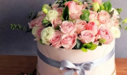 离别的礼物应该送什么