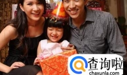 女儿过生日送什么东西好